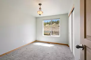 6997 SE Scenic Dr, Prineville, OR 97754 - Photo 28