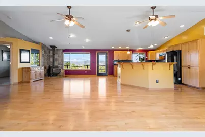 6997 SE Scenic Drive, Prineville, OR 97754 - Photo 16