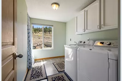 6997 SE Scenic Drive, Prineville, OR 97754 - Photo 36