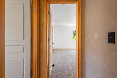 6997 SE Scenic Drive, Prineville, OR 97754 - Photo 18
