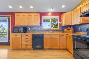 6997 SE Scenic Dr, Prineville, OR 97754 - Photo 14