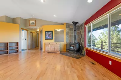 6997 SE Scenic Drive, Prineville, OR 97754 - Photo 6