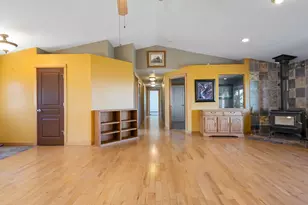 6997 SE Scenic Dr, Prineville, OR 97754 - Photo 18
