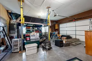 6997 SE Scenic Dr, Prineville, OR 97754 - Photo 42