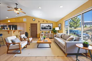 6997 SE Scenic Dr, Prineville, OR 97754 - Photo 16