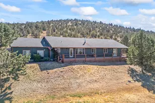 6997 SE Scenic Dr, Prineville, OR 97754 - Photo 38