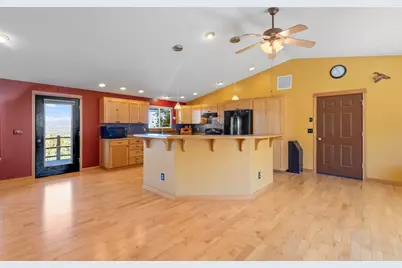 6997 SE Scenic Drive, Prineville, OR 97754 - Photo 10
