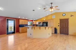 6997 SE Scenic Dr, Prineville, OR 97754 - Photo 10