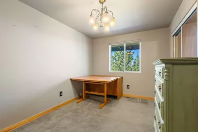 6997 SE Scenic Drive, Prineville, OR 97754 - Photo 30