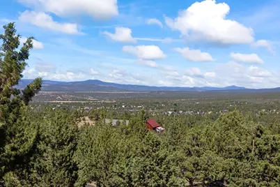 6997 SE Scenic Drive, Prineville, OR 97754 - Photo 40