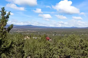 6997 SE Scenic Dr, Prineville, OR 97754 - Photo 40