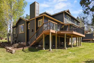 5024 Swallow Court, Klamath Falls, OR 97601 - Photo 50