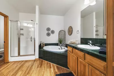 5024 Swallow Court, Klamath Falls, OR 97601 - Photo 24