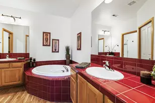 5024 Swallow Ct, Klamath Falls, OR 97601 - Photo 32