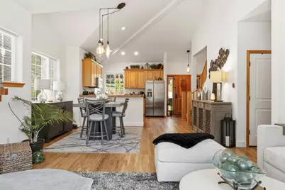 5024 Swallow Court, Klamath Falls, OR 97601 - Photo 16