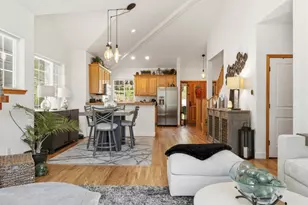 5024 Swallow Ct, Klamath Falls, OR 97601 - Photo 16