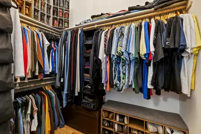 5024 Swallow Court, Klamath Falls, OR 97601 - Photo 26