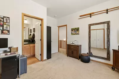 5024 Swallow Court, Klamath Falls, OR 97601 - Photo 38