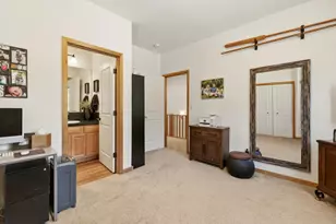 5024 Swallow Ct, Klamath Falls, OR 97601 - Photo 38