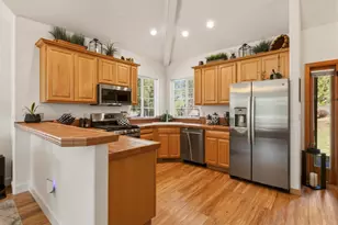 5024 Swallow Ct, Klamath Falls, OR 97601 - Photo 8