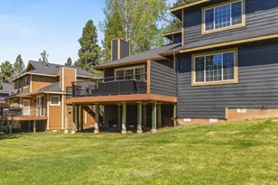 5024 Swallow Ct, Klamath Falls, OR 97601 - Photo 48