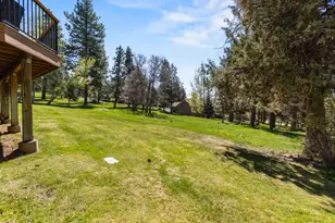 5024 Swallow Ct, Klamath Falls, OR 97601 - Photo 46