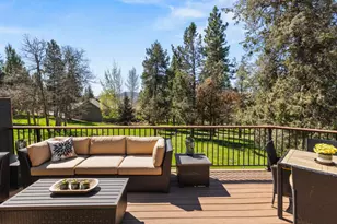 5024 Swallow Ct, Klamath Falls, OR 97601 - Photo 44