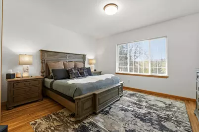 5024 Swallow Court, Klamath Falls, OR 97601 - Photo 20