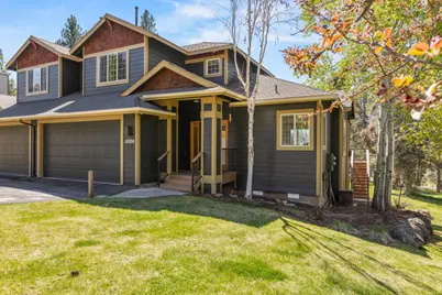 5024 Swallow Court, Klamath Falls, OR 97601 - Photo 2