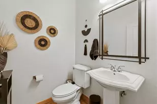 5024 Swallow Ct, Klamath Falls, OR 97601 - Photo 18