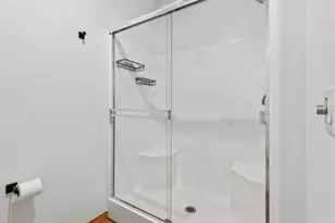 5024 Swallow Ct, Klamath Falls, OR 97601 - Photo 34