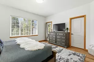 5024 Swallow Ct, Klamath Falls, OR 97601 - Photo 22