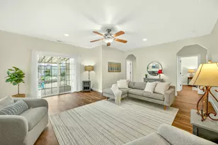 2025 Manchester Dr, Medford, OR 97501 - Photo 10