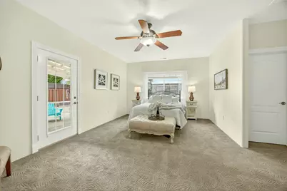 2025 Manchester Drive, Medford, OR 97501 - Photo 28