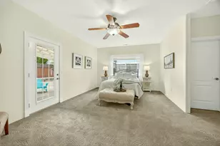 2025 Manchester Dr, Medford, OR 97501 - Photo 28