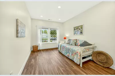 2025 Manchester Drive, Medford, OR 97501 - Photo 20