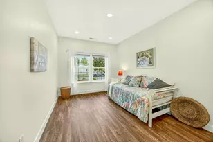 2025 Manchester Dr, Medford, OR 97501 - Photo 20