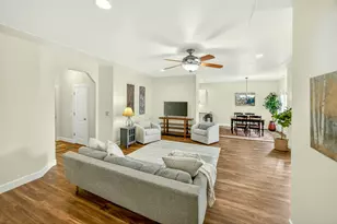 2025 Manchester Dr, Medford, OR 97501 - Photo 26