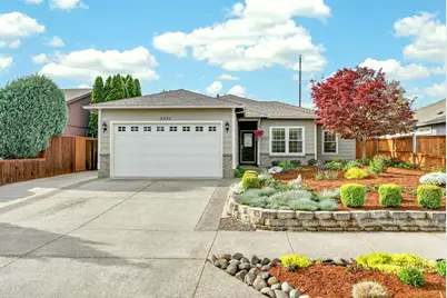 2025 Manchester Drive, Medford, OR 97501 - Photo 36