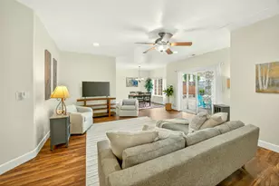 2025 Manchester Dr, Medford, OR 97501 - Photo 6