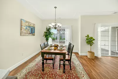 2025 Manchester Drive, Medford, OR 97501 - Photo 12