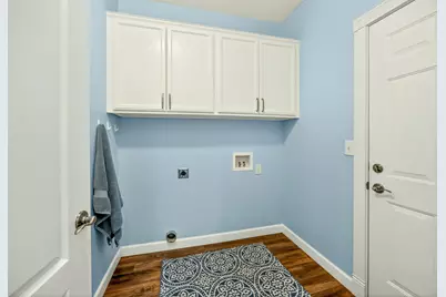 2025 Manchester Drive, Medford, OR 97501 - Photo 18