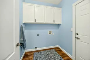 2025 Manchester Dr, Medford, OR 97501 - Photo 18