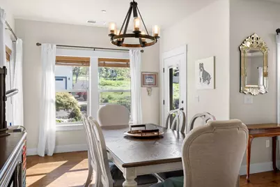 1835 Plateau Drive, Medford, OR 97504 - Photo 16