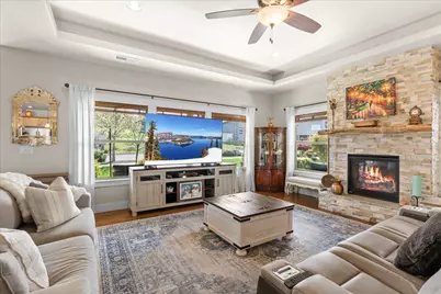 1835 Plateau Drive, Medford, OR 97504 - Photo 12