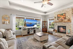 1835 Plateau Dr, Medford, OR 97504 - Photo 12