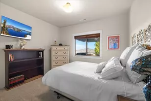 1835 Plateau Dr, Medford, OR 97504 - Photo 26