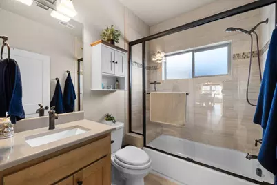 1835 Plateau Drive, Medford, OR 97504 - Photo 28