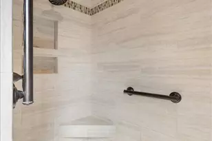 1835 Plateau Dr, Medford, OR 97504 - Photo 24