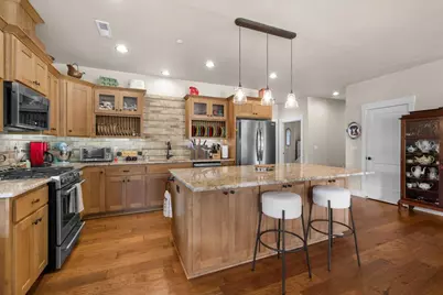 1835 Plateau Drive, Medford, OR 97504 - Photo 18